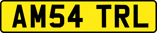 AM54TRL