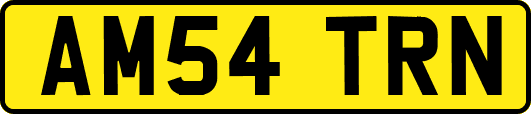 AM54TRN