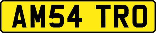 AM54TRO