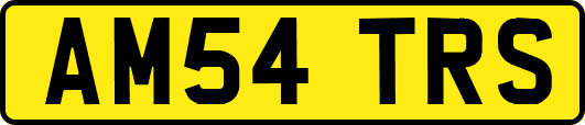 AM54TRS