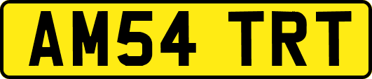 AM54TRT