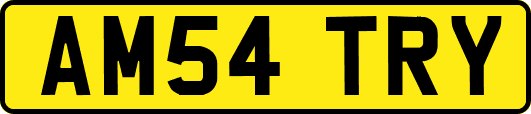 AM54TRY