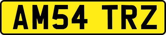 AM54TRZ