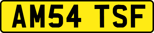 AM54TSF
