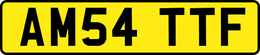 AM54TTF