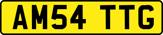 AM54TTG