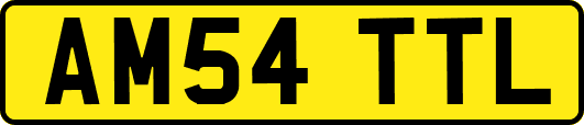 AM54TTL