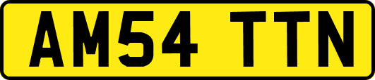 AM54TTN