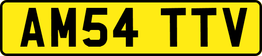AM54TTV