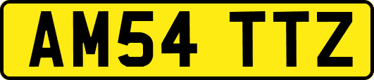 AM54TTZ