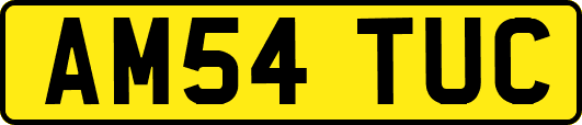 AM54TUC