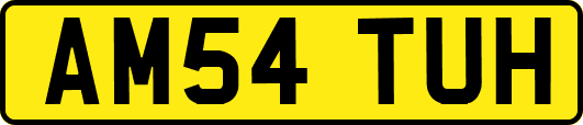 AM54TUH