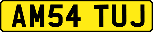 AM54TUJ