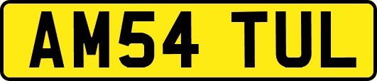AM54TUL