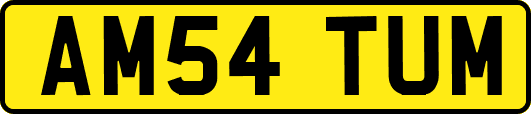 AM54TUM