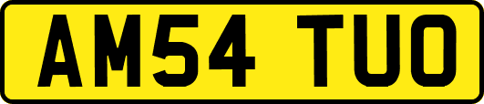 AM54TUO