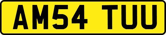 AM54TUU
