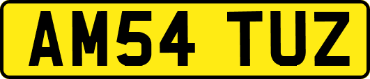 AM54TUZ