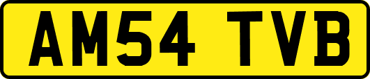 AM54TVB