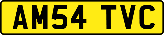 AM54TVC