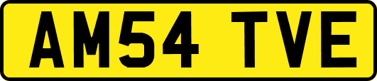 AM54TVE