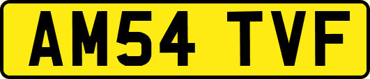 AM54TVF