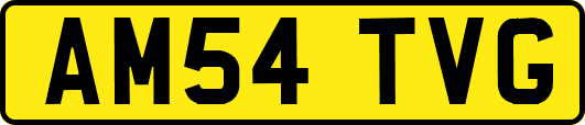 AM54TVG