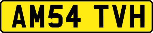 AM54TVH