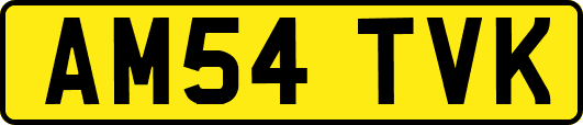 AM54TVK