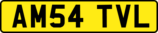 AM54TVL