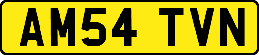 AM54TVN