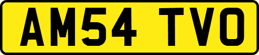 AM54TVO