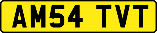 AM54TVT