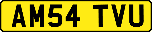 AM54TVU