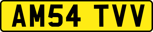 AM54TVV