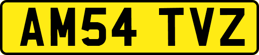 AM54TVZ