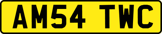 AM54TWC
