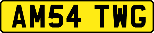 AM54TWG