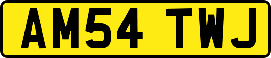 AM54TWJ
