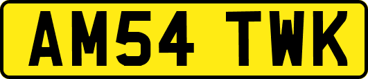AM54TWK