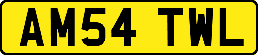 AM54TWL