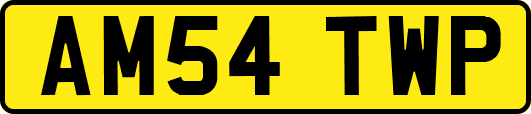 AM54TWP