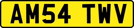 AM54TWV
