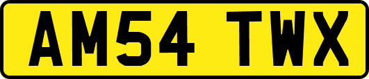 AM54TWX