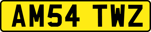 AM54TWZ