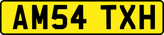 AM54TXH