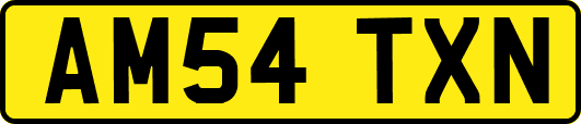 AM54TXN