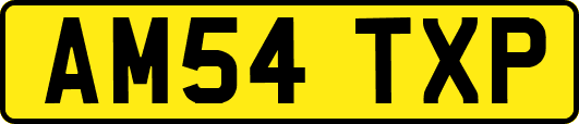 AM54TXP