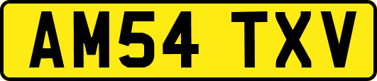 AM54TXV