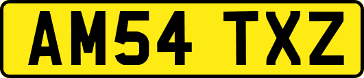 AM54TXZ